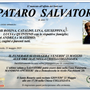 Spataro Salvatore di anni 71