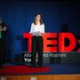 Tedx Alberghiero Rosmini Youth: torna a Domodossola la conferenza che dà voce ai giovani