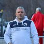 Bruno: “Virtus Villa, dovevamo fare di più”