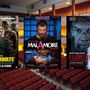 Cinema Corso: azione, verità e resistenza nella nuova programmazione della settimana