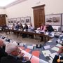 In consiglio comunale bilancio, scuola e gestione Rsa