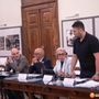 Fratelli d’Italia chiede chiarimenti sull'Esposizione Italo-Svizzera