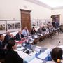 Regolamento e tariffe Tari in consiglio comunale