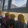Dopolavoro ferroviario, oltre 500 studenti ossolani coinvolti nel progetto &quot;Stop al vandalismo&quot;
