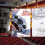 Settimana di grande cinema al Corso: la programmazione dal 21 al 27 maggio