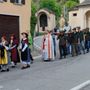 Festa di San Gottardo: tradizione, fede e convivialità a Finero