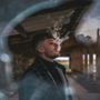 Sigarette elettroniche usa e getta: Lost Mary a confronto sul mercato