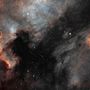A La Cinefoto si parla di Astrofotografia