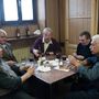 I fotografi  di Cassolnovo ospiti a Domodossola