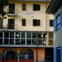 Dovrebbero iniziare dopo l'estate i lavori di ristrutturazione dell'ex casa di riposo