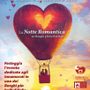 E' Notte romantica a Vogogna