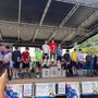 Ciclismo, buoni piazzamenti per il Pedale Ossolano nel fine settimana