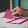 Referendum, chiusi i seggi: nel Vco affluenza ferma al 26,6%