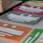Affluenza ai minimi nel VCO: solo il 15,66% ha votato alle 19