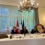La Svizzera restituisce 48 beni culturali all’Italia