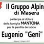 Partecipazione