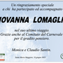 Ringraziamento
