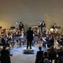 Malesco: musica in piazza con l’Unione Filarmoniche Asconesi