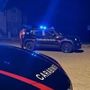 Blitz antimafia a Catania: operazione tocca anche il Verbano Cusio Ossola