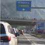 Strade e disagi nel VCO, Gaiardelli lancia l’allarme: “Così non possiamo accogliere i turisti”