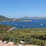 Noleggio yacht Porto Cervo: la scelta perfetta per scoprire calette e spiagge segrete