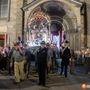 Il capoluogo ossolano celebra i santi patroni Gervaso e Protaso