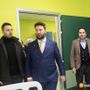 Sanità nel Vco, la Lega attacca: “Riboldi e Fratelli d’Italia stanno perdendo tempo”