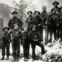 Il Raduno degli Spazzacamini: festa di popoli, memoria di bambini
