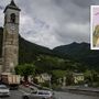 Parte della Valle Vigezzo la corsa al ''nuovo oro''
