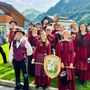 I prossimi eventi in Formazza tra arte, cucina e tradizioni walser