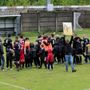 Rinnovato sino al 2030 l'uso del campo sportivo all'Ornavassese