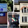 ''La sanità non ha colore politico: è l'ora dell'ospedale nuovo''