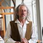 Associazione Musei dell’Ossola, il presidente Paolo Lampugnani