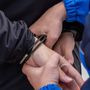 Tentano la fuga dal carcere di Sion:  arrestati
