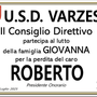 Partecipazione