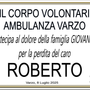 Partecipazione
