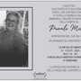 Pascale Milan