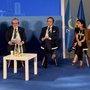 Il Piemonte vuole essere tra i protagonisti della ricostruzione in Ucraina