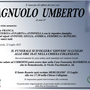 Spagnuolo Umberto di anni 87