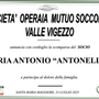 Partecipazione
