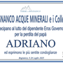 Partecipazione
