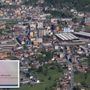 Telefoni muti in alcune zone di Villadossola