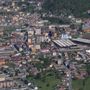 Villadossola, crescono le difficoltà a trovare un 'medico di famiglia'