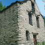 Il Cai Macugnaga inaugura il bivacco Rossotti-Pirazzi all’Alpe Caspisana