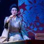 L'opera protagonista a Tones Teatro Natura: in scena &quot;Madama Butterfly&quot;