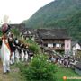 Ferragosto in Ossola, quattro giorni di feste, musica e tradizioni: tutti gli appuntamenti dal 13 al 16 agosto