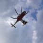 Giornata di intenso lavoro per il Soccorso Alpino nel Vco: interventi ad Antrona, Baceno e Bognanco