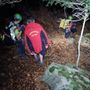 Ritrovato nella notte il 42enne disperso a Cisore: è illeso Ritrovato nella notte il 42enne disperso a Cisore: è illeso