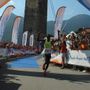 Tutto pronto per la Val Brevettola Skyrace: grandi nomi al via