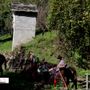 Una serata culturale sulla Strada Antronesca